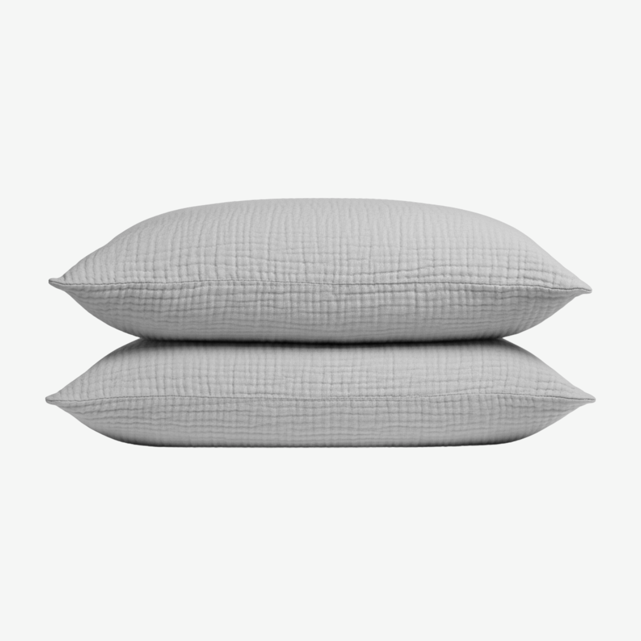 The Brume Pillowcase Set