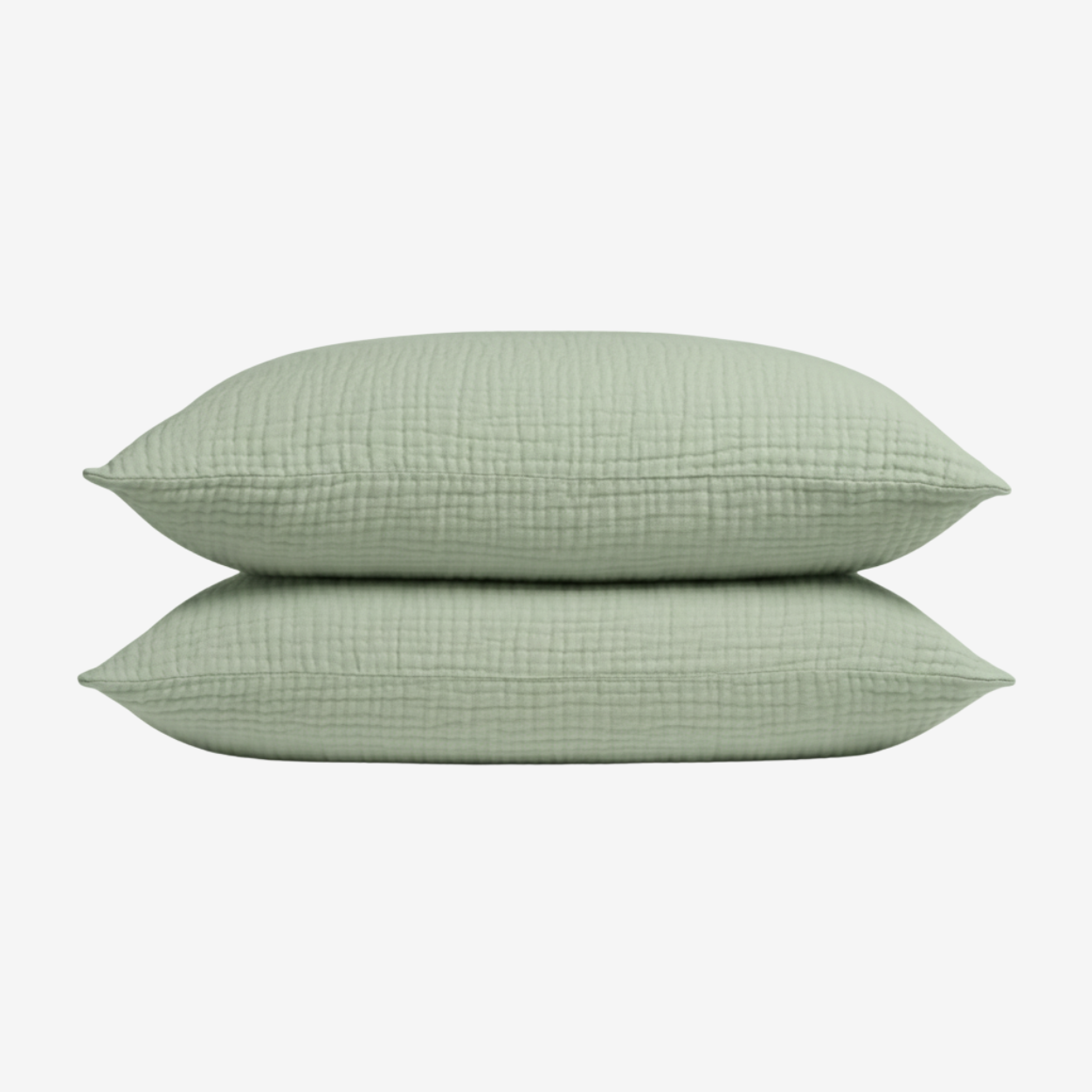 The Brume Pillowcase Set