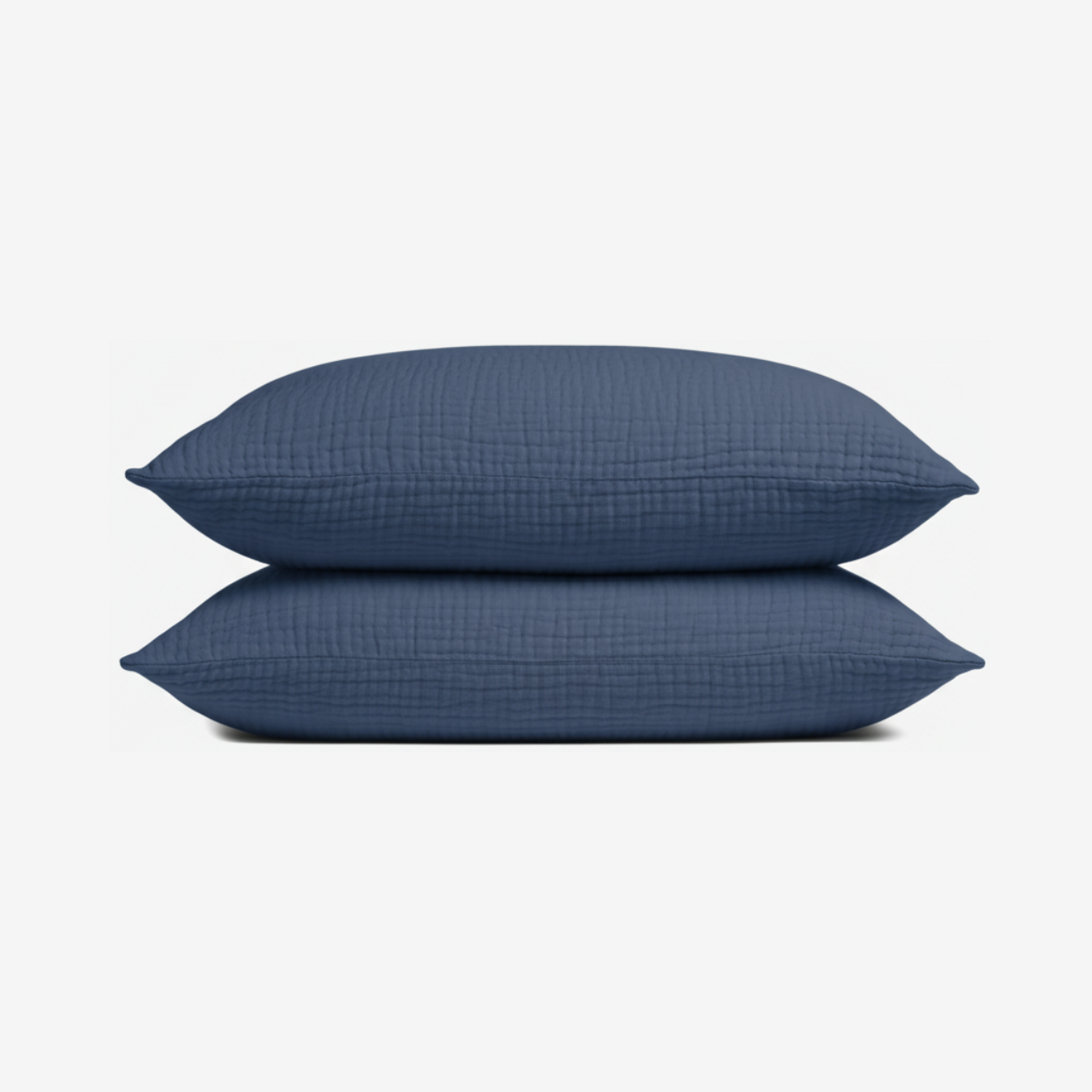 The Brume Pillowcase Set