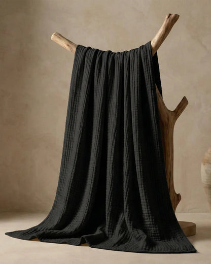 The Brume Blanket