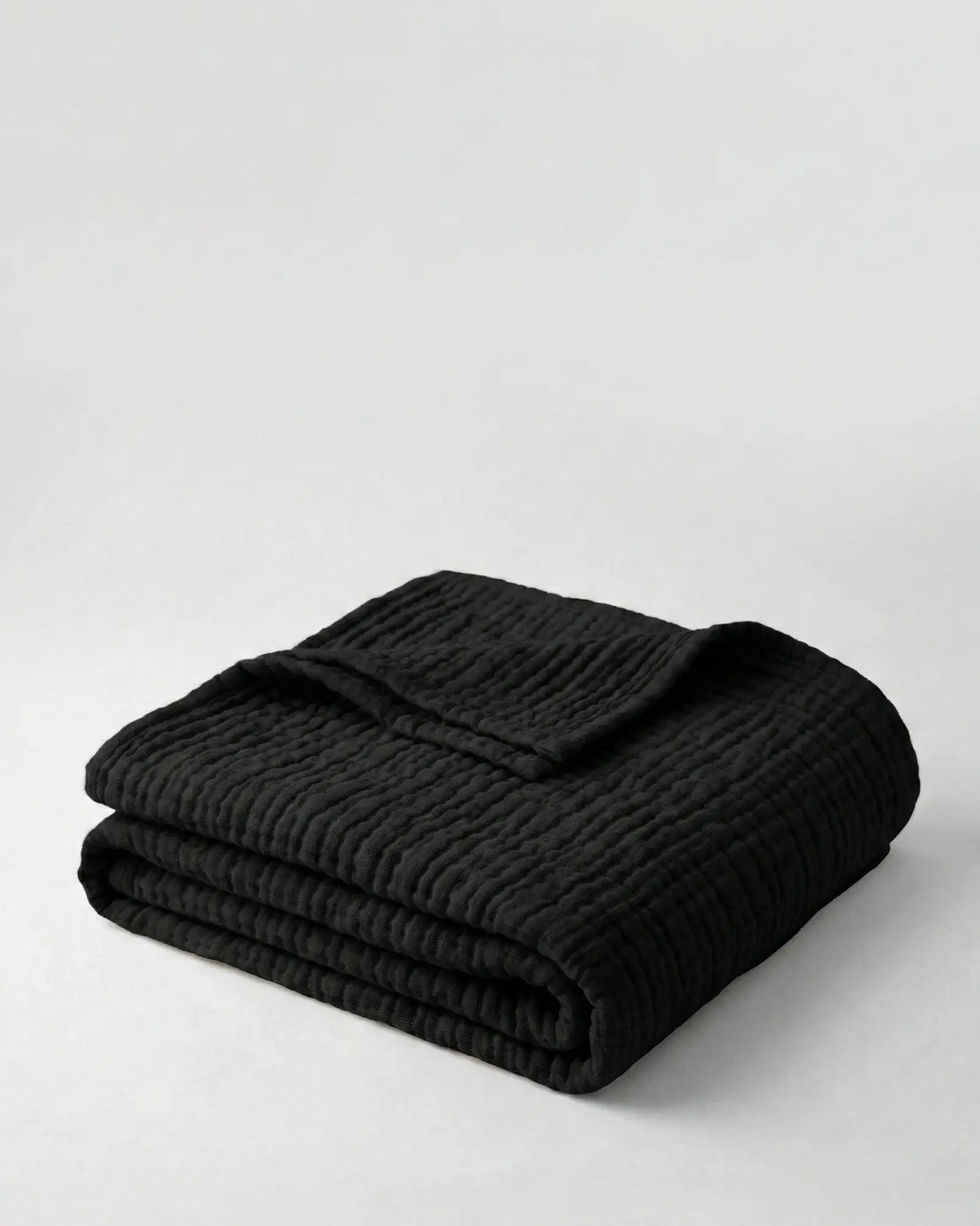 The Brume Blanket