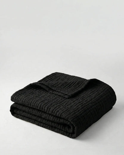 The Brume Blanket