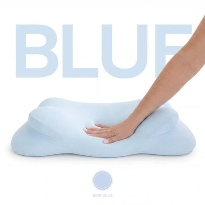 The Nuage Pillow
