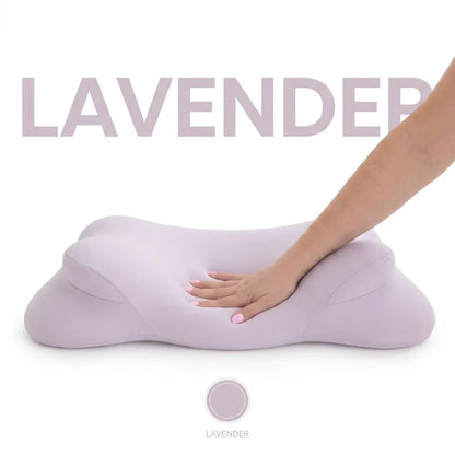 The Nuage Pillow