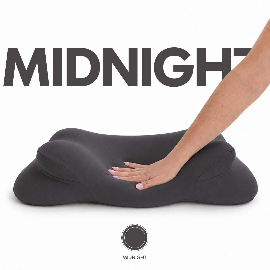 The Nuage Pillow