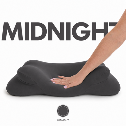 The Nuage Pillow