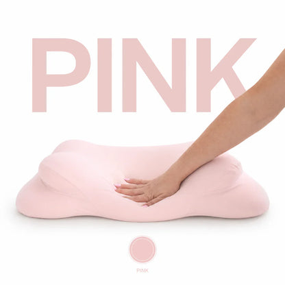 The Nuage Pillow
