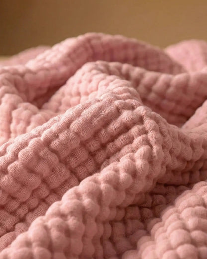 The Brume Blanket