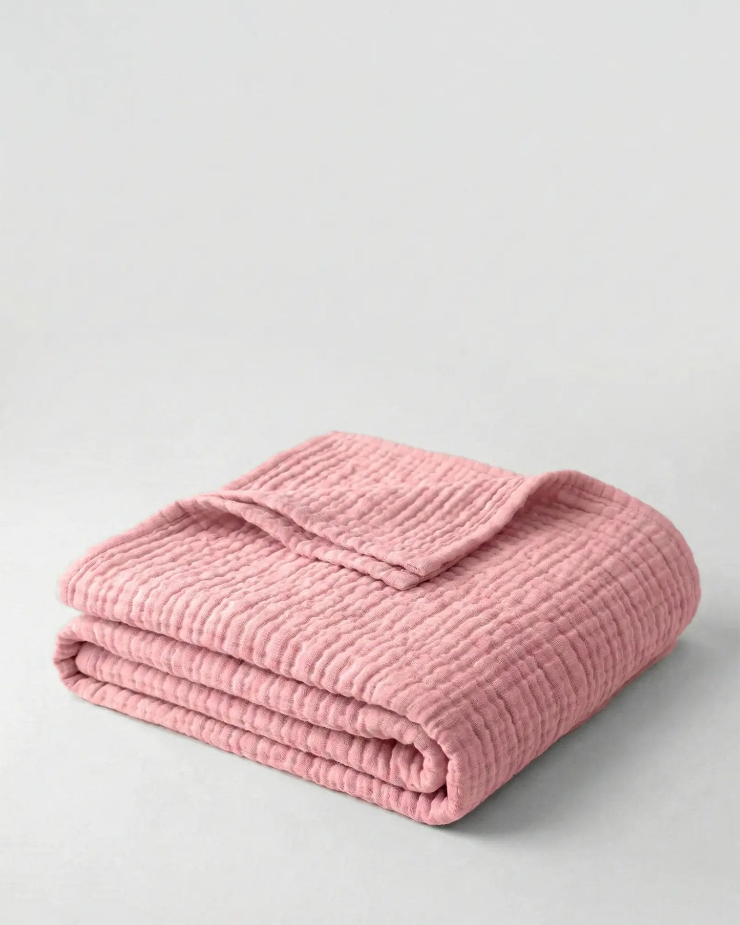 The Brume Blanket