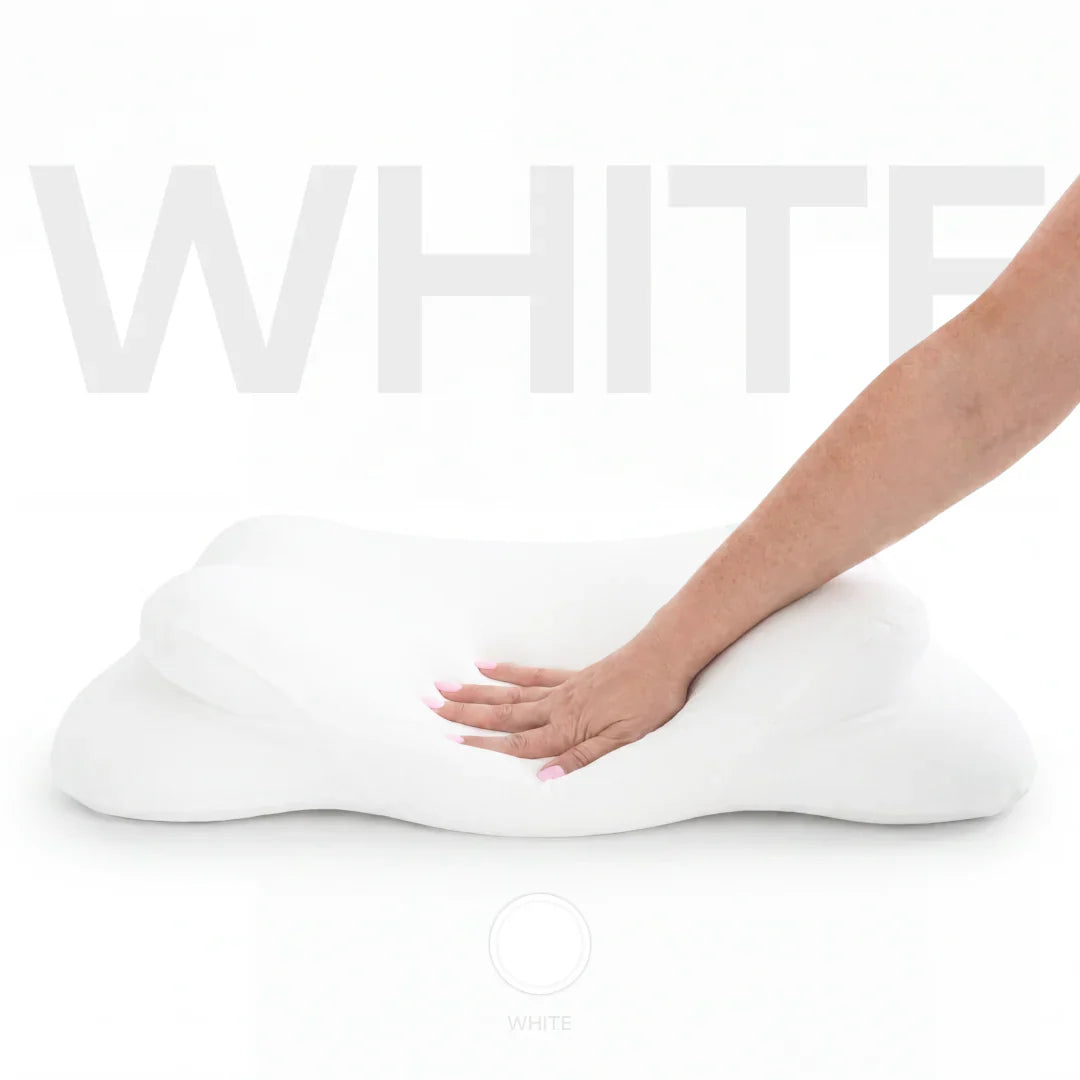 The Nuage Pillow