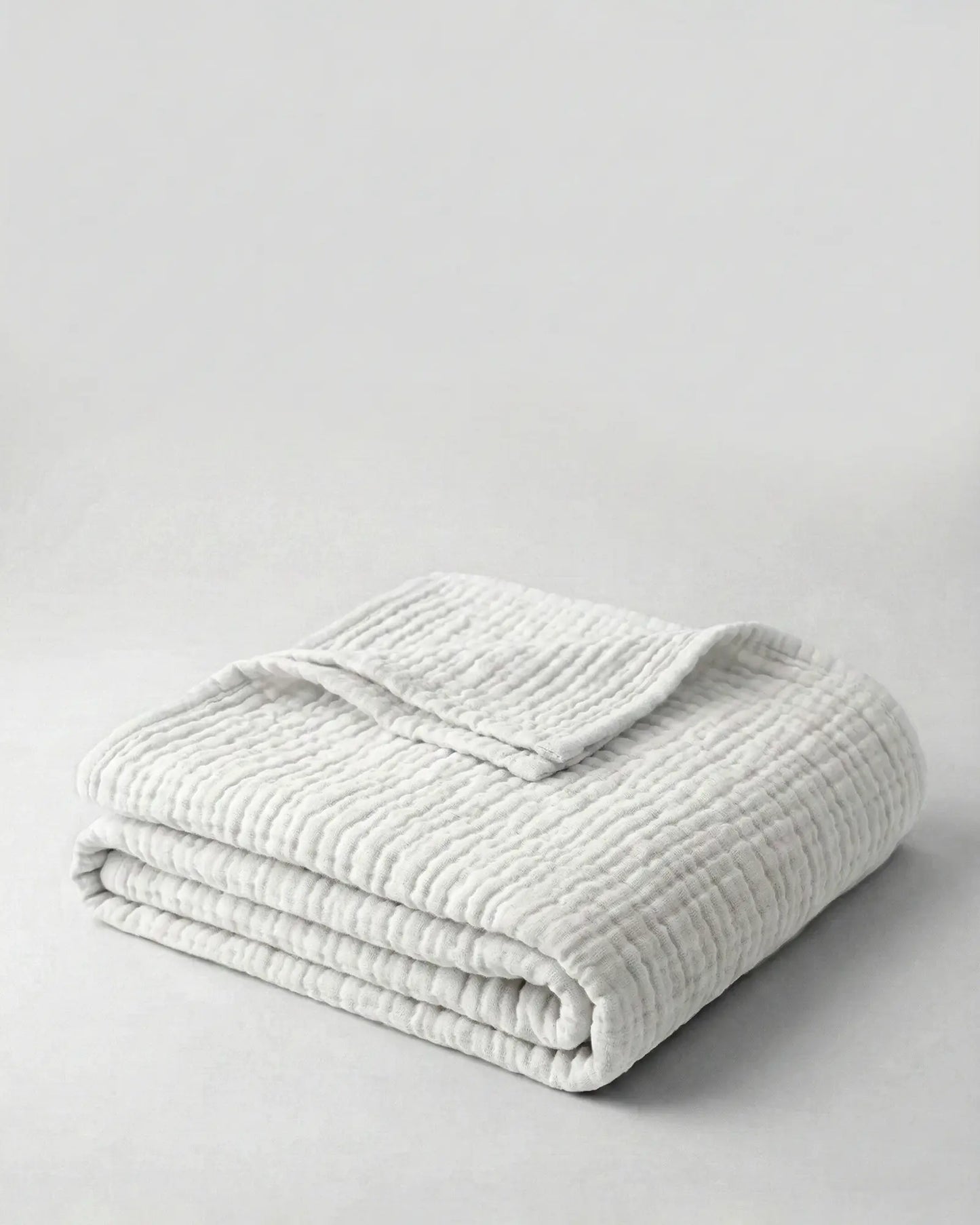 The Brume Blanket