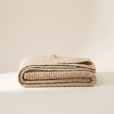 The Brume Blanket