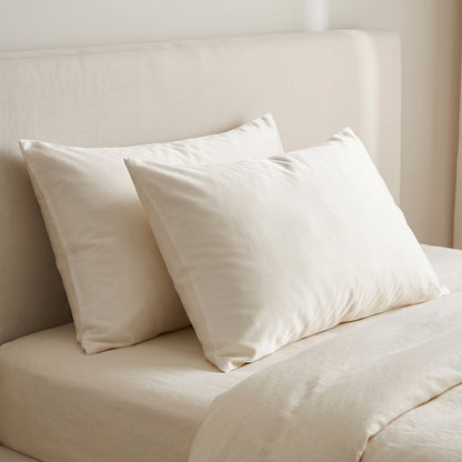 The Givre Pillowcase Set
